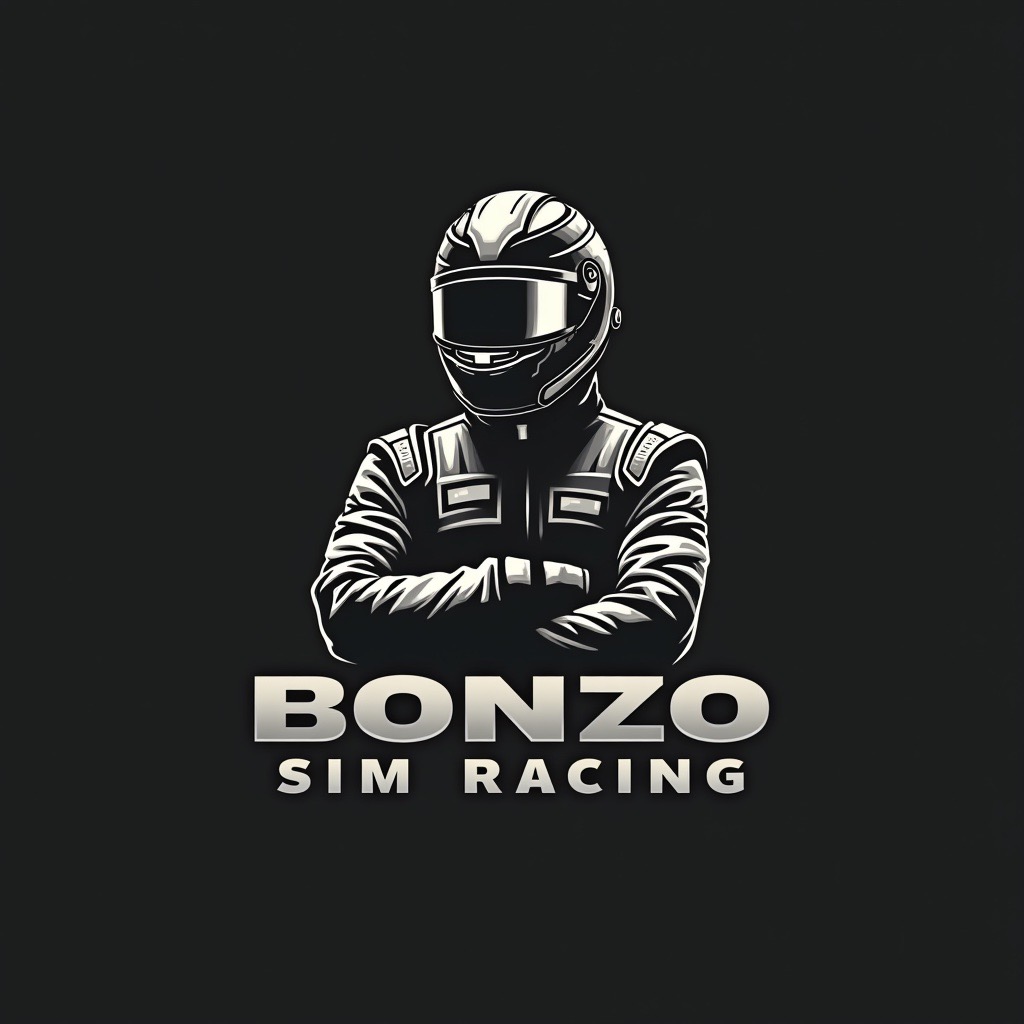 Bonzo Sim Racing