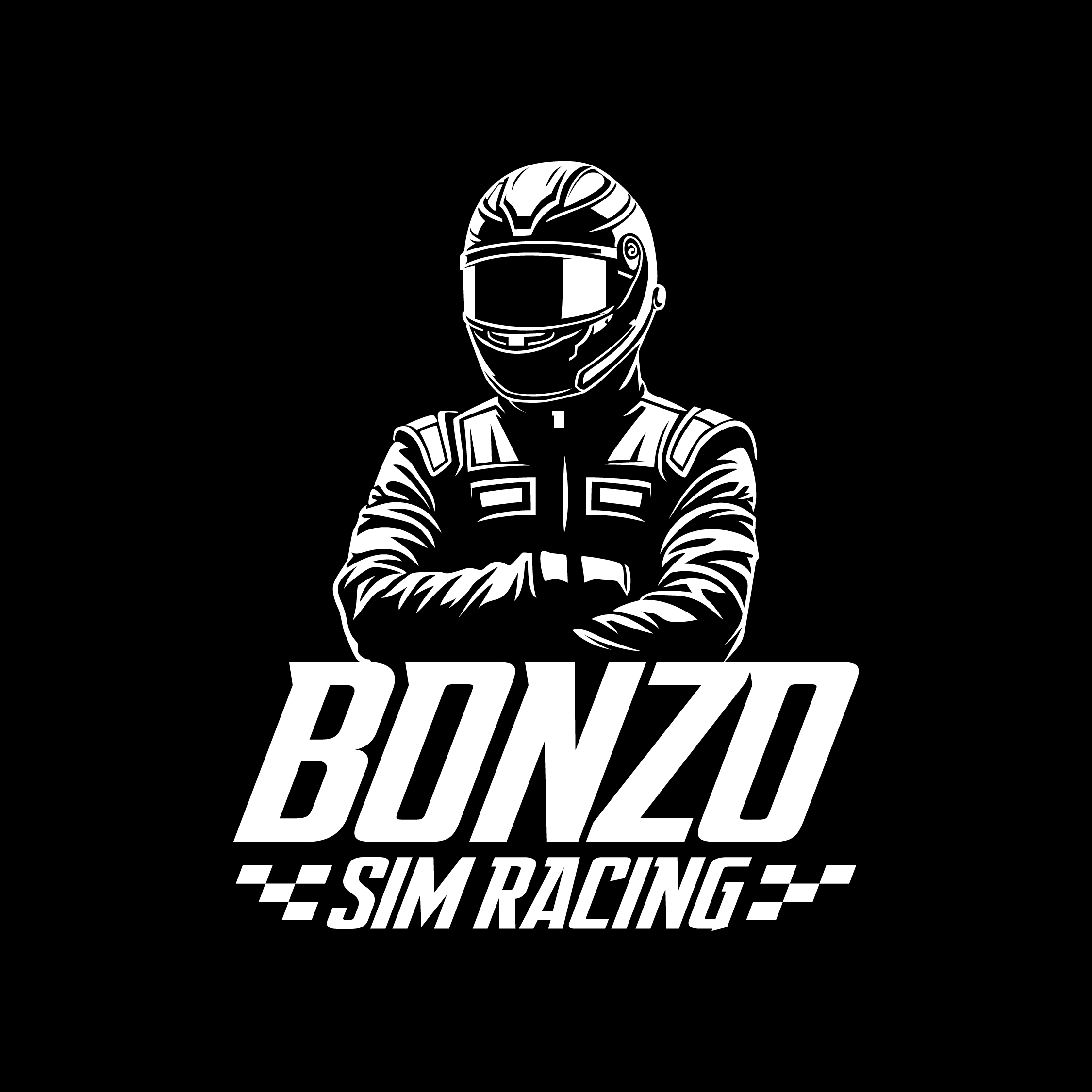 Bonzo Sim Racing